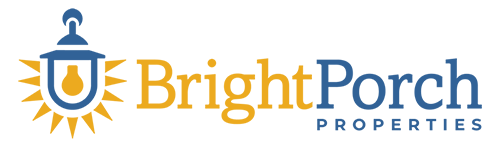 BrightPorch Properties